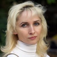 Отзыв от Ирина - Visa DTV